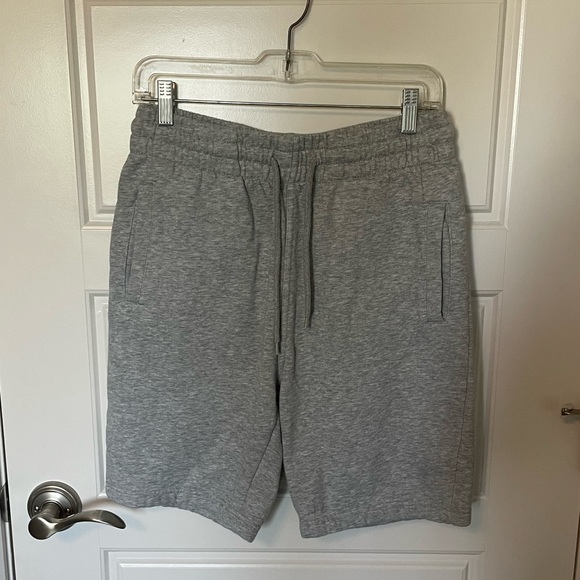 H&M Lounge Shorts - Picture 1 of 5